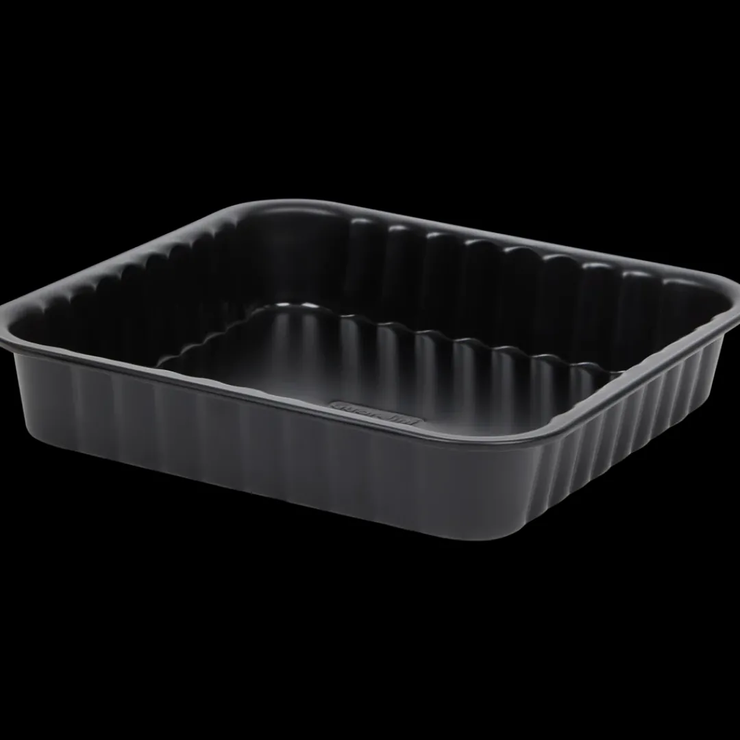 Guardini Moule carré | Action FR Sale