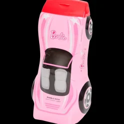 Mousse de bain dans voiture de course | Action FR Best