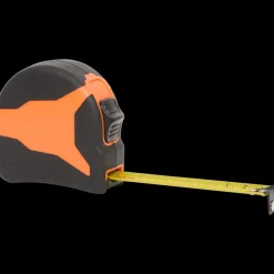 Werckmann Mètre ruban | Action FR