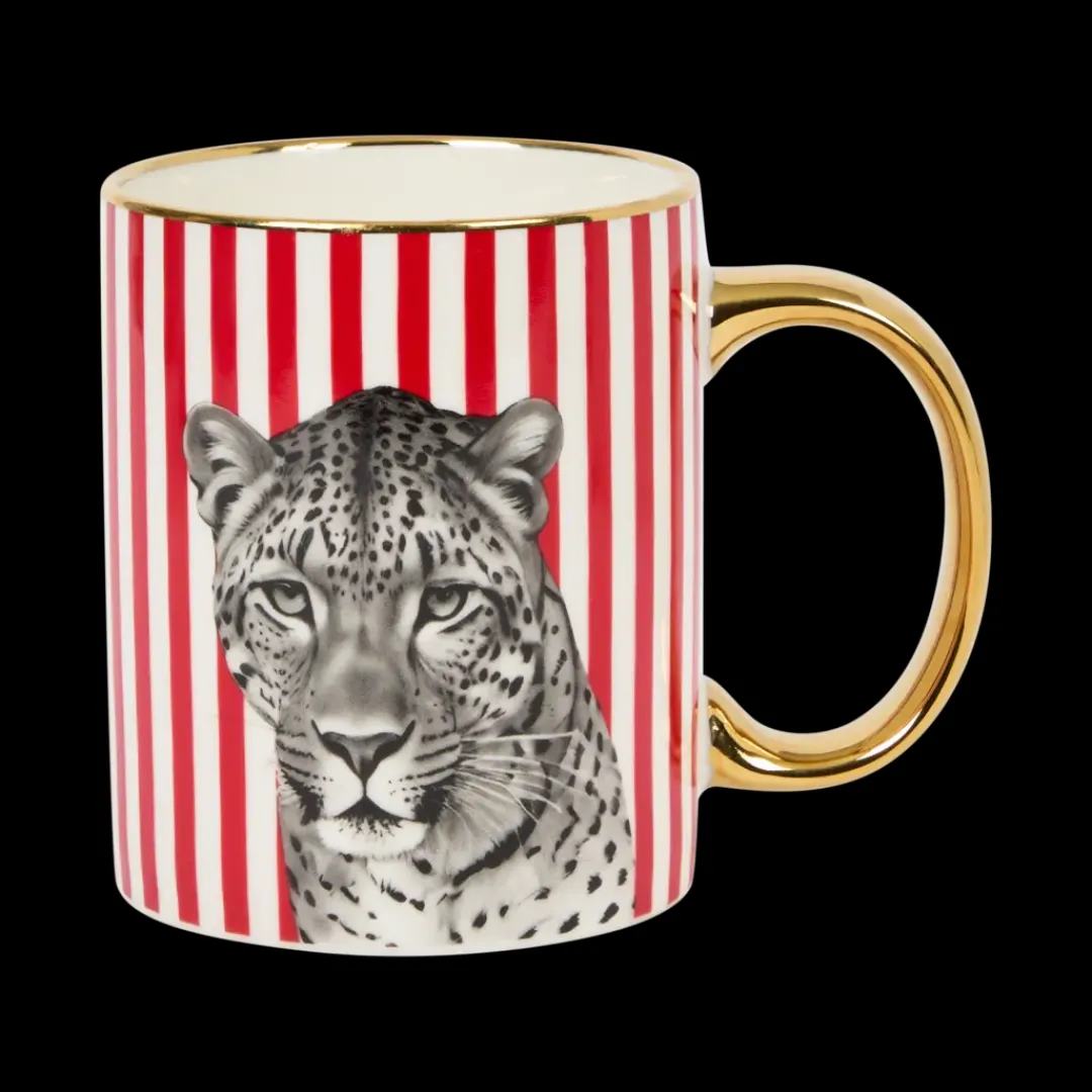 Mug | Action FR Discount