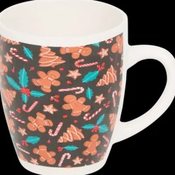 Mug de Noël | Action FR Online