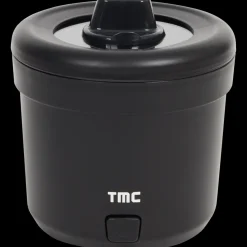 Multicuiseur TMC Home | Action FR Hot