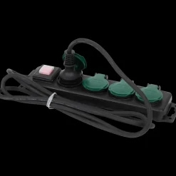 Pro-max Multiprise d'extérieur | Action FR Best