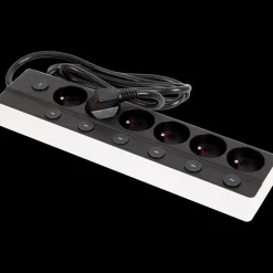 Pro-max Multiprise | Action FR New