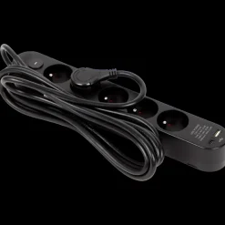 Pro-max Multiprise 3 m | Action FR Hot