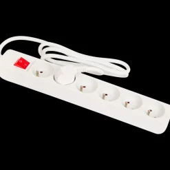 Pro-max Multiprise 1.4 m | Action FR New