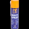 Multispray 8-en-1 | Action FR Outlet