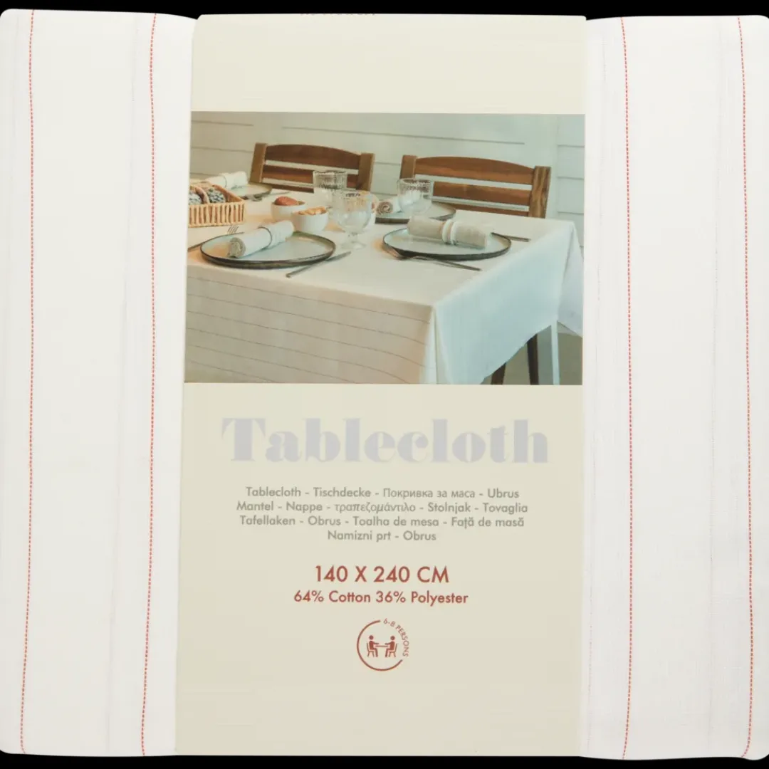 Nappe | Action FR New