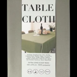 Nappe | Action FR Sale