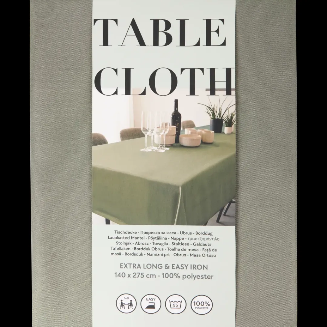 Nappe | Action FR Sale