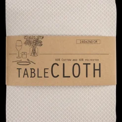 Nappe | Action FR Discount