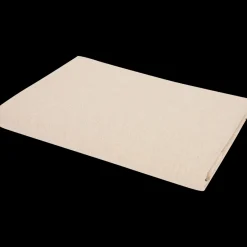 Nappe | Action FR Clearance