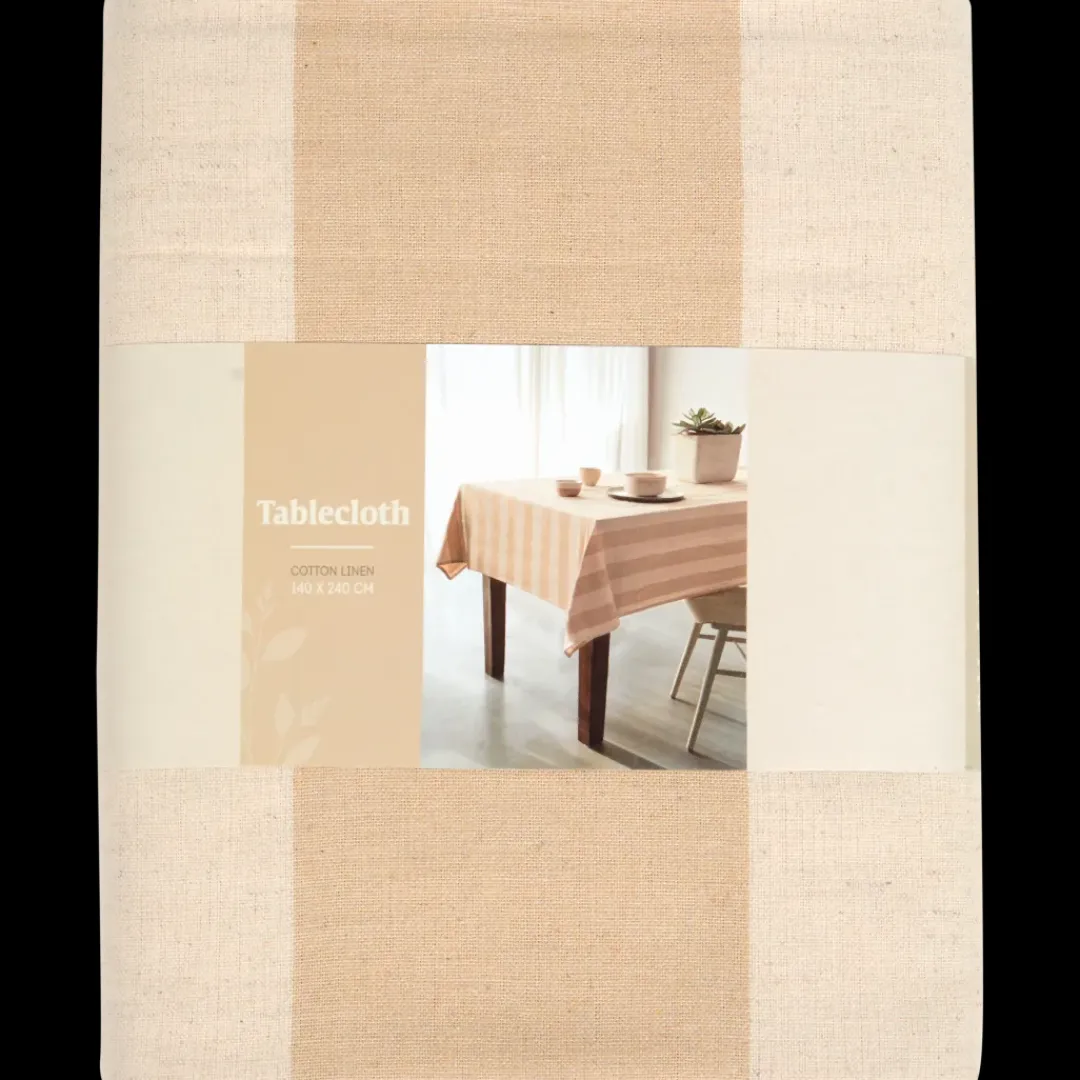 Nappe | Action FR New