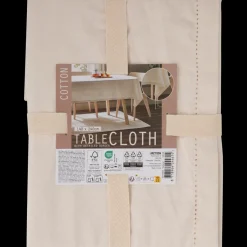 Nappe | Action FR New