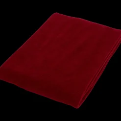 Nappe côtelée | Action FR Hot