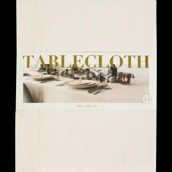 Nappe de Noël | Action FR