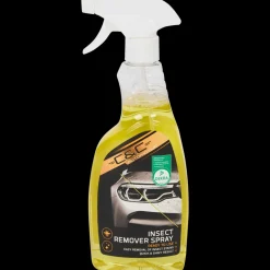 Nettoyant insectes C&C | Action FR Outlet