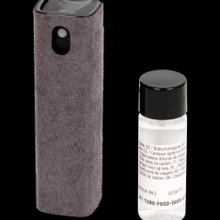 Lab31 Nettoyant pour écran | Action FR