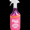 The Pink Stuff Nettoyant pour vitres | Action FR New