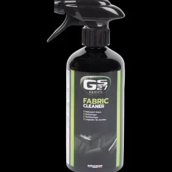 GS27 Nettoyant textile | Action FR Clearance