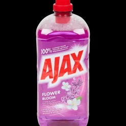 Ajax Nettoyant universel Flower Bloom | Action FR Outlet