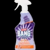 Cillit Bang Nettoyant universel | Action FR Hot