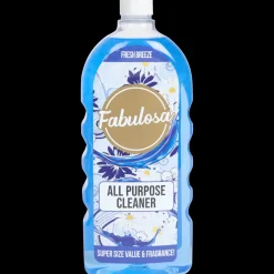Nettoyant universel Fabulosa | Action FR New