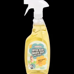 Nettoyant universel Mariette | Action FR Sale