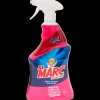 St.Marc Nettoyant universel | Action FR Discount