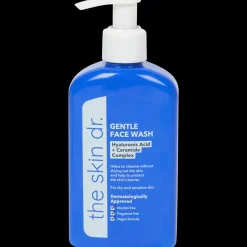 Nettoyant visage The Skin Dr. | Action FR