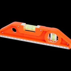 Werckmann Niveau à bulle torpédo | Action FR Sale