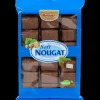 Marandi Nougat tendre | Action FR Online