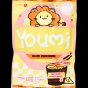 Youmi Nouilles instantanées Hot & Spicy Cheese | Action FR Sale