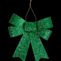 Nœud à paillettes | Action FR Sale