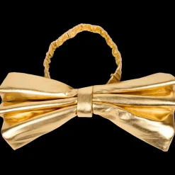 Nœud pour chaise | Action FR Discount