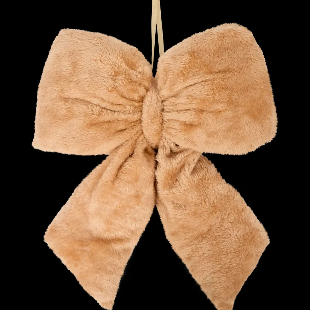 Nœud XL | Action FR Hot