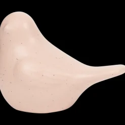 Oiseau en céramique | Action FR Outlet