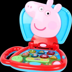 Nickelodeon Ordinateur portable jouet | Action FR Clearance