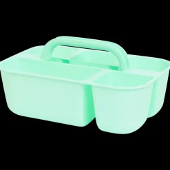 Organisateur | Action FR