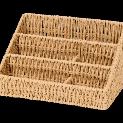 Organisateur de bureau | Action FR New