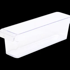 Organisateur de frigo Jive | Action FR Outlet