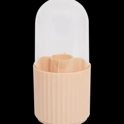 Organisateur de maquillage | Action FR Online