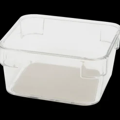 Organisateur de tiroir antidérapant | Action FR New