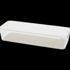 Organisateur polyvalent | Action FR Online