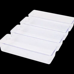 Organisateurs | Action FR New