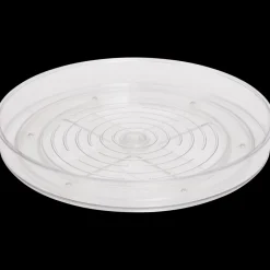 Organiseur rotatif | Action FR Online