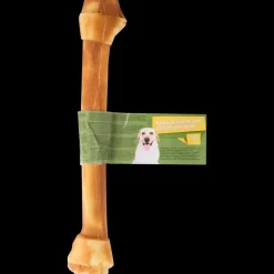 Os à mâcher pour chien | Action FR Clearance