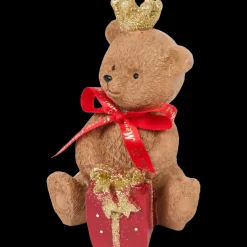 Ours de Noël | Action FR Sale