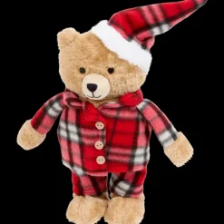 Ours debout | Action FR New