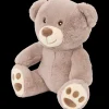 Mini Matters Ours en peluche | Action FR Best